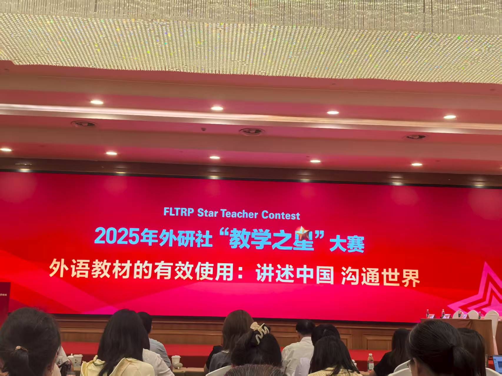 f9c89b1460bb5d20c9ab8f264f1c945c